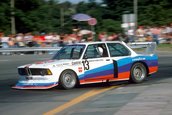 BMW Seria 3 E21