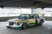 BMW Seria 3 E21