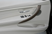 BMW Seria 3 F30 - Galerie Foto