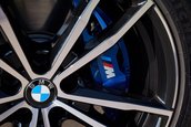 BMW Seria 3 Facelift - Galerie foto