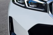 BMW Seria 3 Facelift - Galerie foto