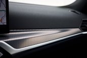 BMW Seria 3 Facelift - Galerie foto