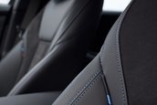 BMW Seria 3 Facelift - Galerie foto