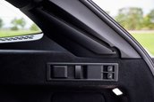 BMW Seria 3 Facelift - Galerie foto