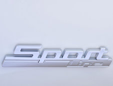 BMW Seria 3 Facelift