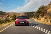 BMW Seria 3 Facelift