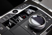 BMW Seria 3 Facelift