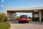 BMW Seria 3 Facelift