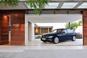 BMW Seria 3 - Galerie Foto