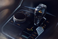 BMW Seria 3 Gran Limousine Iconic Edition