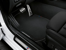 BMW Seria 3 M Performance