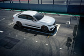 BMW Seria 3 M Performance