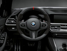 BMW Seria 3 M Performance