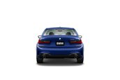 BMW Seria 3 - Primele poze