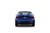 BMW Seria 3 - Primele poze