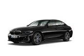 BMW Seria 3 - Primele poze