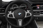 BMW Seria 3 - Primele poze