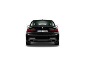 BMW Seria 3 - Primele poze