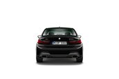 BMW Seria 3 - Primele poze