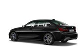 BMW Seria 3 - Primele poze