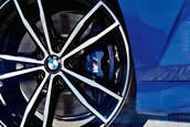 BMW Seria 3 - Primele poze