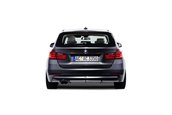BMW Seria 3 Touring by AC Schnitzer