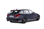 BMW Seria 3 Touring by AC Schnitzer