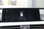 BMW Seria 3 Touring de vanzare