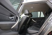 BMW Seria 3 Touring de vanzare