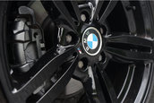 BMW Seria 3 Touring de vanzare