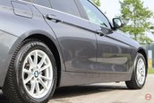 BMW Seria 3 Touring de vanzare