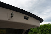 BMW Seria 3 Touring de vanzare