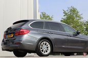 BMW Seria 3 Touring de vanzare