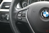 BMW Seria 3 Touring de vanzare