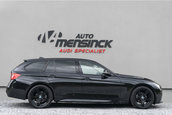 BMW Seria 3 Touring de vanzare