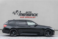 BMW Seria 3 Touring de vanzare