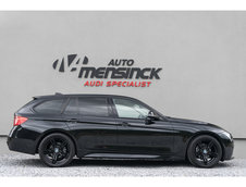 BMW Seria 3 Touring de vanzare