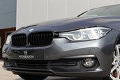 BMW Seria 3 Touring de vanzare