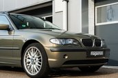 BMW Seria 3 Touring de vanzare
