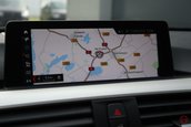 BMW Seria 3 Touring de vanzare