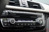 BMW Seria 3 Touring de vanzare
