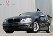 BMW Seria 3 Touring de vanzare