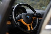 BMW Seria 3 Touring de vanzare