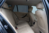 BMW Seria 3 Touring de vanzare