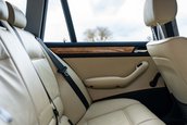 BMW Seria 3 Touring de vanzare
