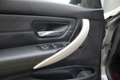 BMW Seria 3 Touring de vanzare