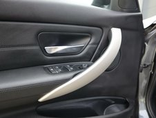 BMW Seria 3 Touring de vanzare