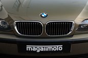 BMW Seria 3 Touring de vanzare