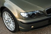 BMW Seria 3 Touring de vanzare