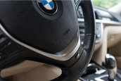 BMW Seria 3 Touring de vanzare